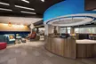 Tru By Hilton Charlotte Tyvola I-77 - Second Medium