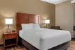 Comfort Inn - Second Medium