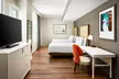 The Terrace Hotel Lakeland, Tapestry Collection by Hilton - Second Medium