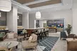 Hampton Inn Delray Beach - Second Medium