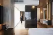 Le Germain Hotel Ottawa - Second Medium