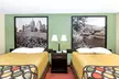Super 8 by Wyndham Grinnell IA - Second Medium