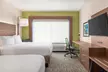 Holiday Inn Express & Suites Austin North - Pflugerville by IHG - Second Medium