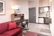 Staybridge Suites Lake Charles by IHG - Second Medium