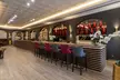 PLAZA Premium Columbus Bremen - Second Medium