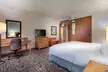 Adana Hilton SA - Second Medium