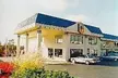 Lakeview Inn - Second Medium
