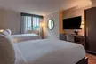 The Little Italy Hotel Downtown San Diego - Second Medium