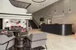 Ramada by Wyndham Del Rio - Second Medium