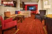Courtyard by Marriott Hampton - Image 7
