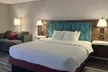 Hampton Inn Lincoln - South/Heritage Park - Second Medium