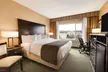 Days Inn & Conference Centre by Wyndham Cranbrook - Second Medium