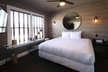 Motel 6 San Francisco, CA – Civic Center - Second Medium