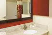 Courtyard by Marriott Warner Robins - Second Medium