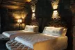 The Inn at Zaca Creek - Second Medium