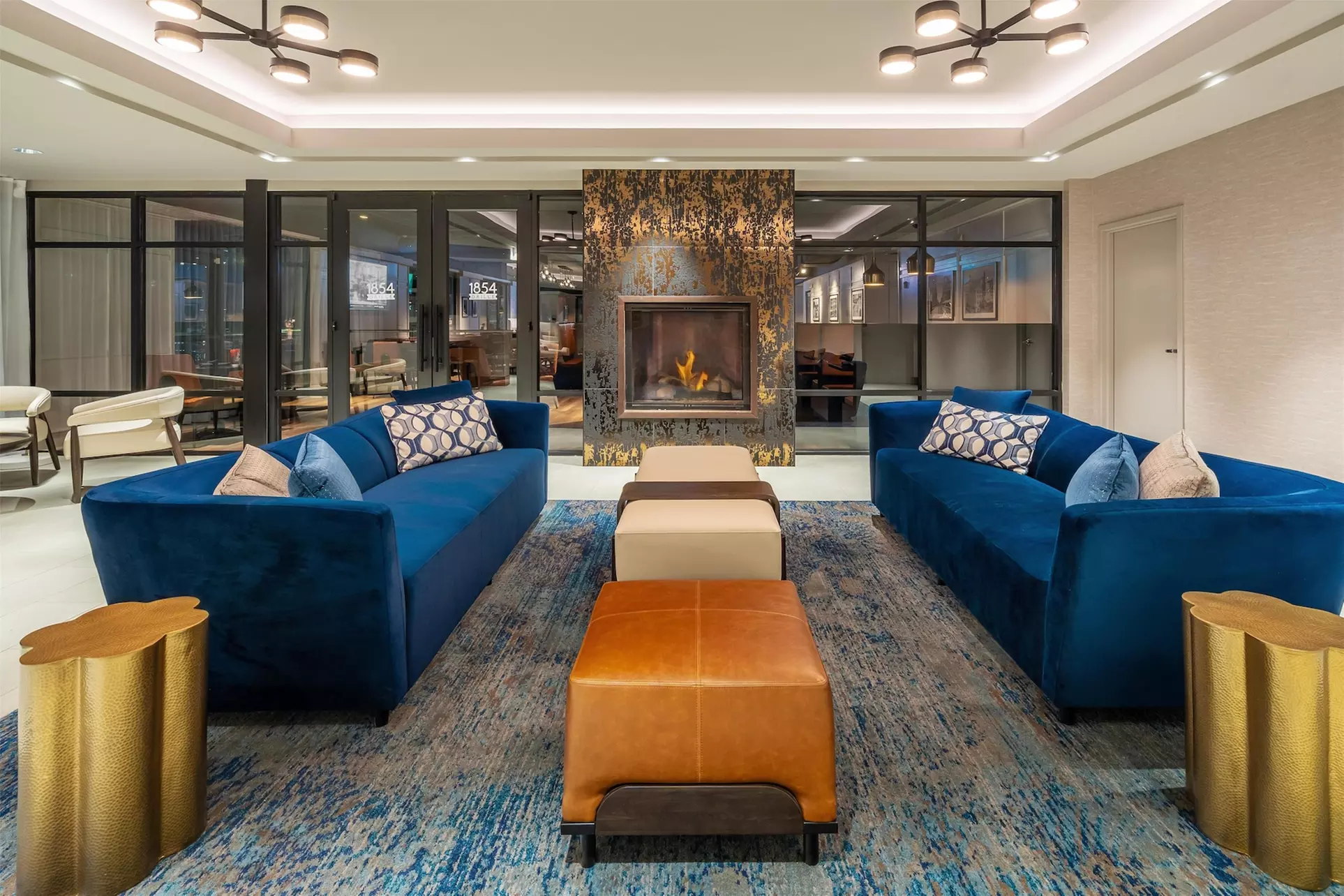 DoubleTree by Hilton Sioux City - Primary Image