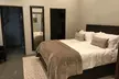 Bed & Barrel at Stonehouse Cellars - Second Medium