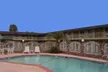 Sunset Inn Lake Oroville - Second Medium