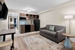 Latitude Suites Tinton Falls Eatontown/BW Premier Collection - Second Medium