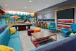Tru by Hilton Spartanburg - Second Medium