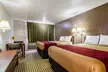 Econo Lodge - Second Medium