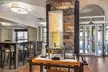 Best Western Plus Peak Vista Inn & Suites - Second Medium
