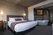 Pier B Resort - Second Medium