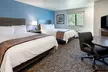 My Place Hotel-Idaho Falls ID - Second Medium