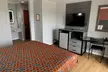 Ocean Gate Inn - Second Medium