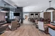Hyatt Place Newark/Silicon Valley - Second Medium