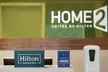Home2 Suites by Hilton Ephrata - Second Medium