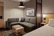 Hyatt Place Sacramento International Airport - Second Medium