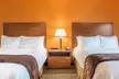 My Place Hotel - Hurricane UT - Second Medium