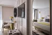 Badischer Hof Baden Baden - Limited Edition by Leonardo Hotels - Second Medium