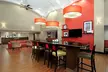 Hampton Inn & Suites Columbus Hilliard - Second Medium