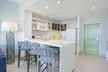 Margaritaville Vacation Club by Wyndham - Rio Mar - Second Medium