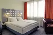 Mercure Neu-Isenburg - Second Medium
