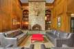 Comfort Suites Boone - University Area - Second Medium