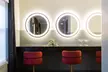 voco The Darwin Atlanta Midtown by IHG - Second Medium