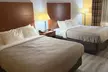 Quality Inn Manitowoc - Second Medium