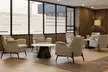 Wyndham Edmonton Hotel and Conference Centre - Second Medium