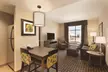Homewood Suites by Hilton West Des Moines/SW Mall Area - Second Medium