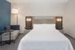 Holiday Inn Express and Suites Burley by IHG - Second Medium