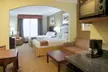 Holiday Inn Express Hotel & Suites Winnie by IHG - Second Medium