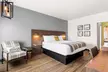 Maverick Hotel Eugene Near University, Ascend Hotel Collection - Second Medium