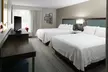 Hampton Inn Jasper - Second Medium