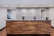 Hampton Inn & Suites Seattle/Kent,WA - Second Medium