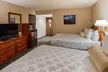SureStay Plus Hotel by Best Western Reno Airport - Second Medium