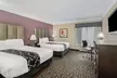 La Quinta Inn & Suites by Wyndham Canton MS - Second Medium