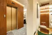 Hotel Delle Nazioni - Second Medium